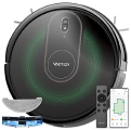 10 Best Vacuum Mop Combo